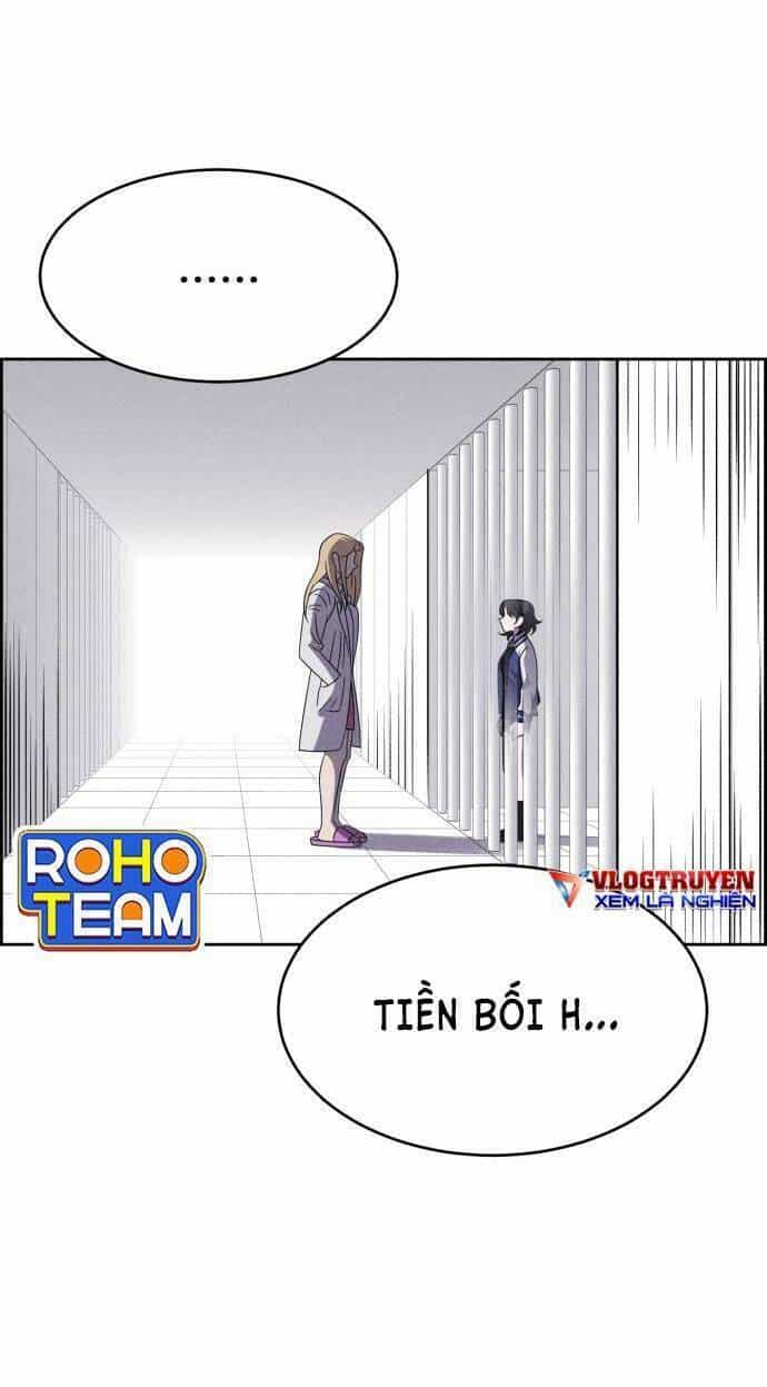 Óc Chó Toàn Năng - Chương 58 - ảnh 8