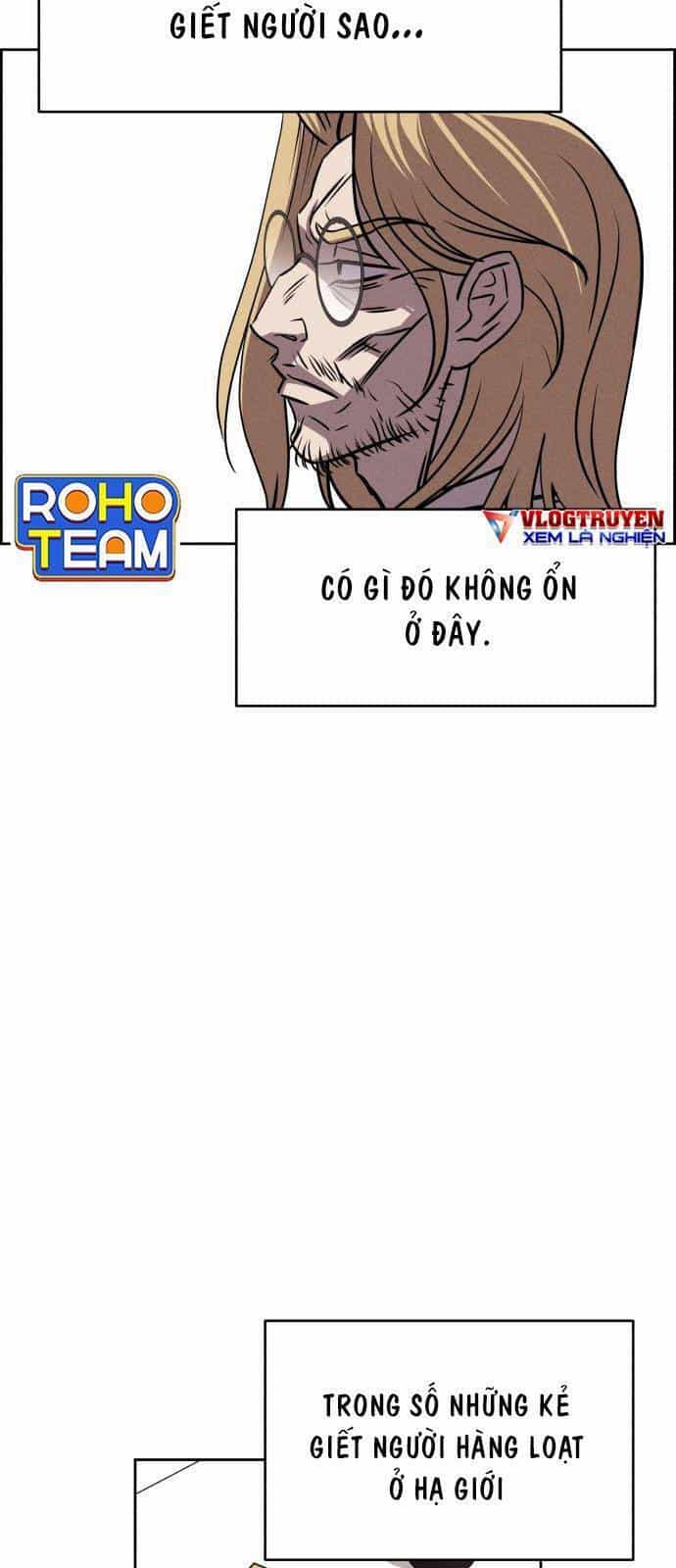 Óc Chó Toàn Năng - Chương 58 - ảnh 81