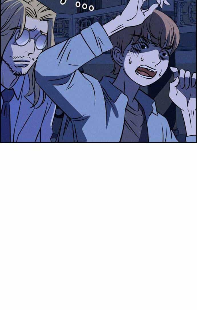 Óc Chó Toàn Năng - Chương 58 - ảnh 89