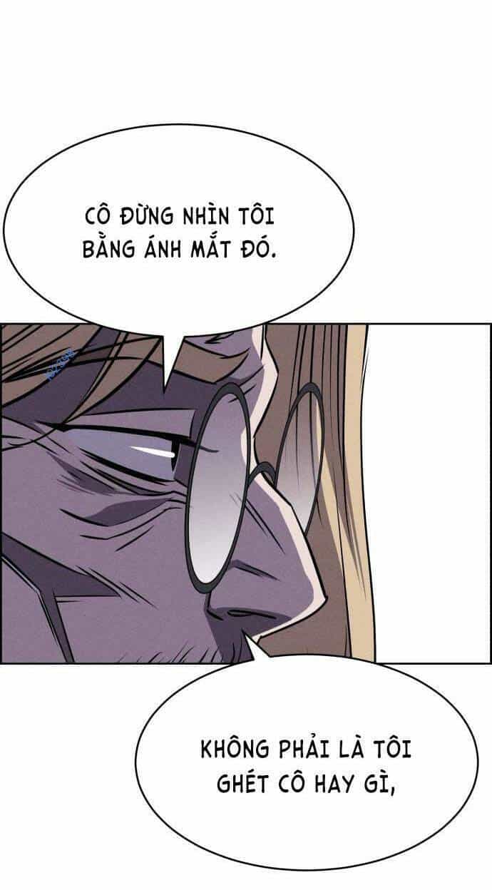 Óc Chó Toàn Năng - Chương 58 - ảnh 9