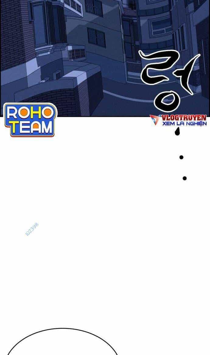 Óc Chó Toàn Năng - Chương 58 - ảnh 95