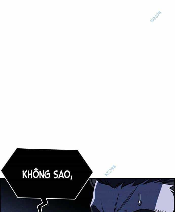 Óc Chó Toàn Năng - Chương 59 - ảnh 16