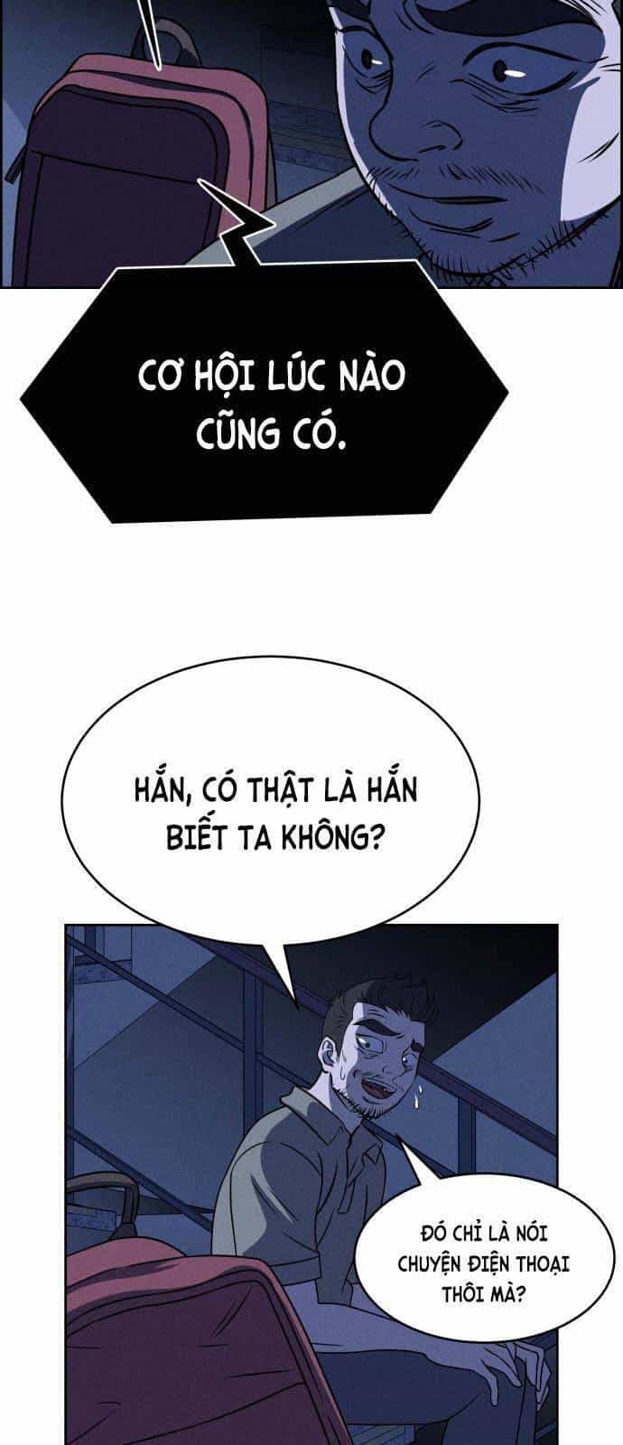 Óc Chó Toàn Năng - Chương 59 - ảnh 17