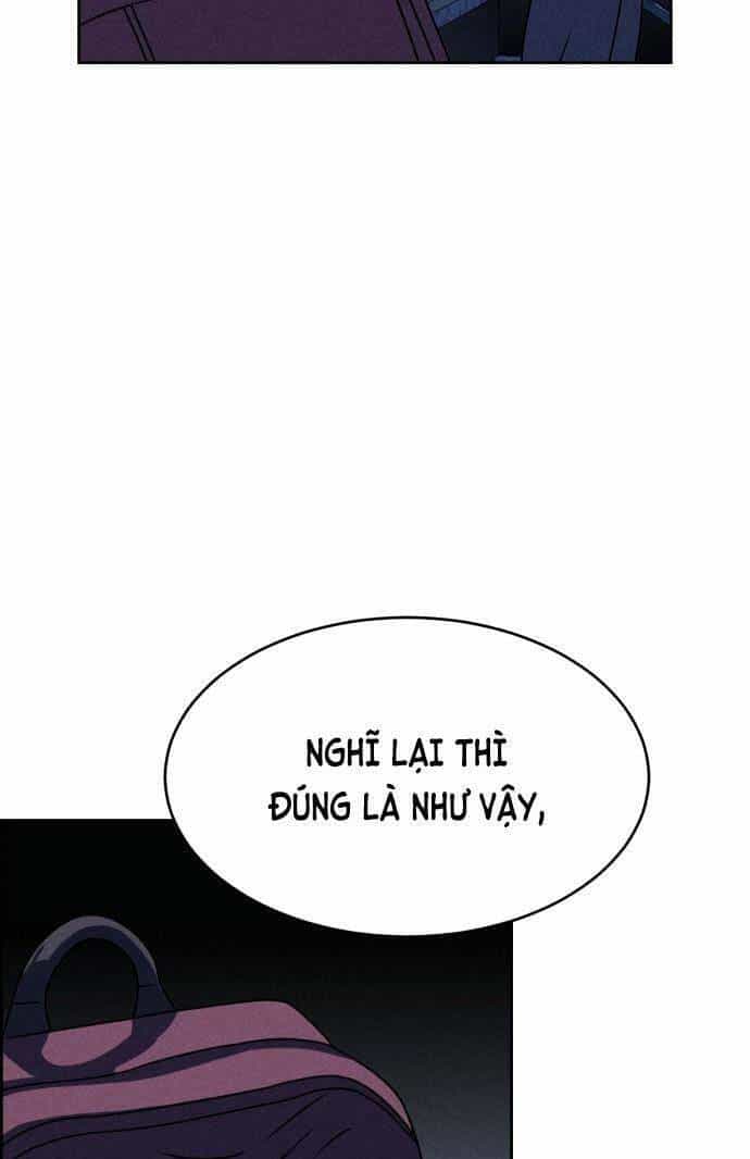 Óc Chó Toàn Năng - Chương 59 - ảnh 18
