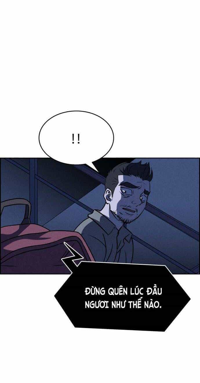 Óc Chó Toàn Năng - Chương 59 - ảnh 21