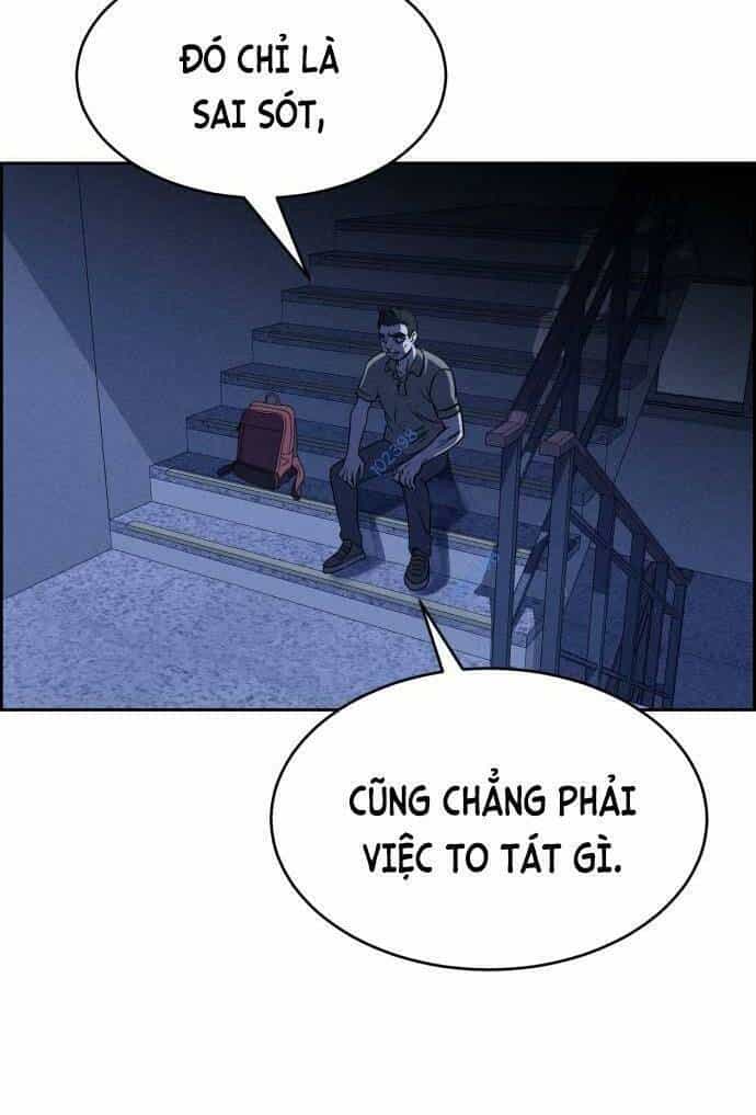 Óc Chó Toàn Năng - Chương 59 - ảnh 28