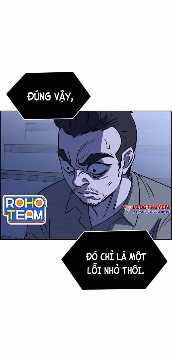 Óc Chó Toàn Năng - Chương 59 - ảnh 29