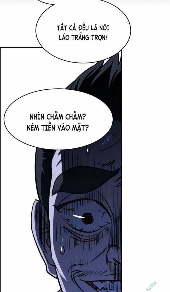 Óc Chó Toàn Năng - Chương 59 - ảnh 33