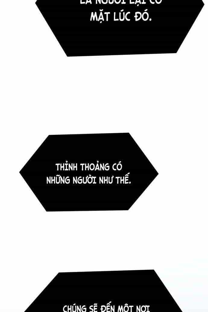 Óc Chó Toàn Năng - Chương 59 - ảnh 36