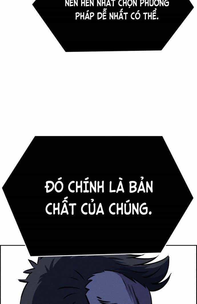 Óc Chó Toàn Năng - Chương 59 - ảnh 39