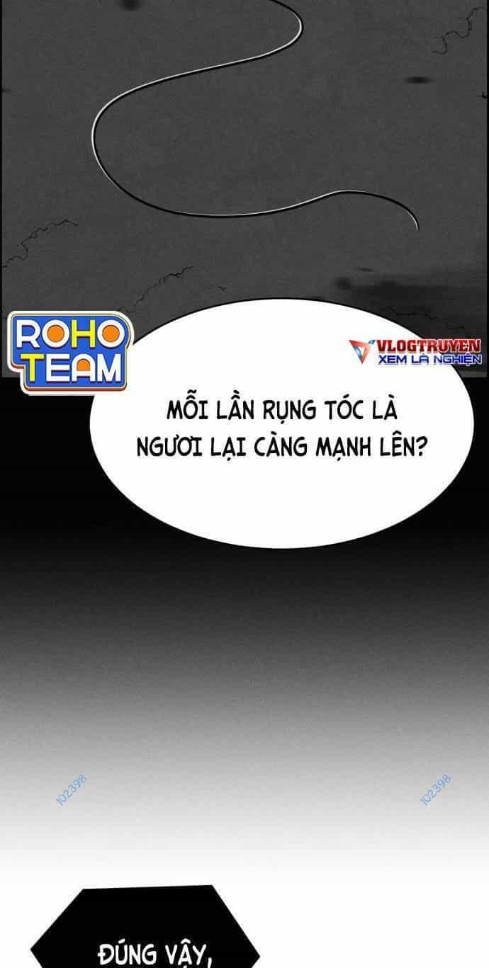 Óc Chó Toàn Năng - Chương 59 - ảnh 52
