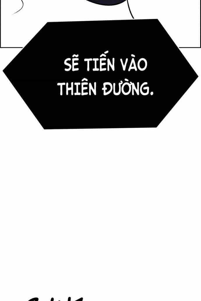 Óc Chó Toàn Năng - Chương 59 - ảnh 57