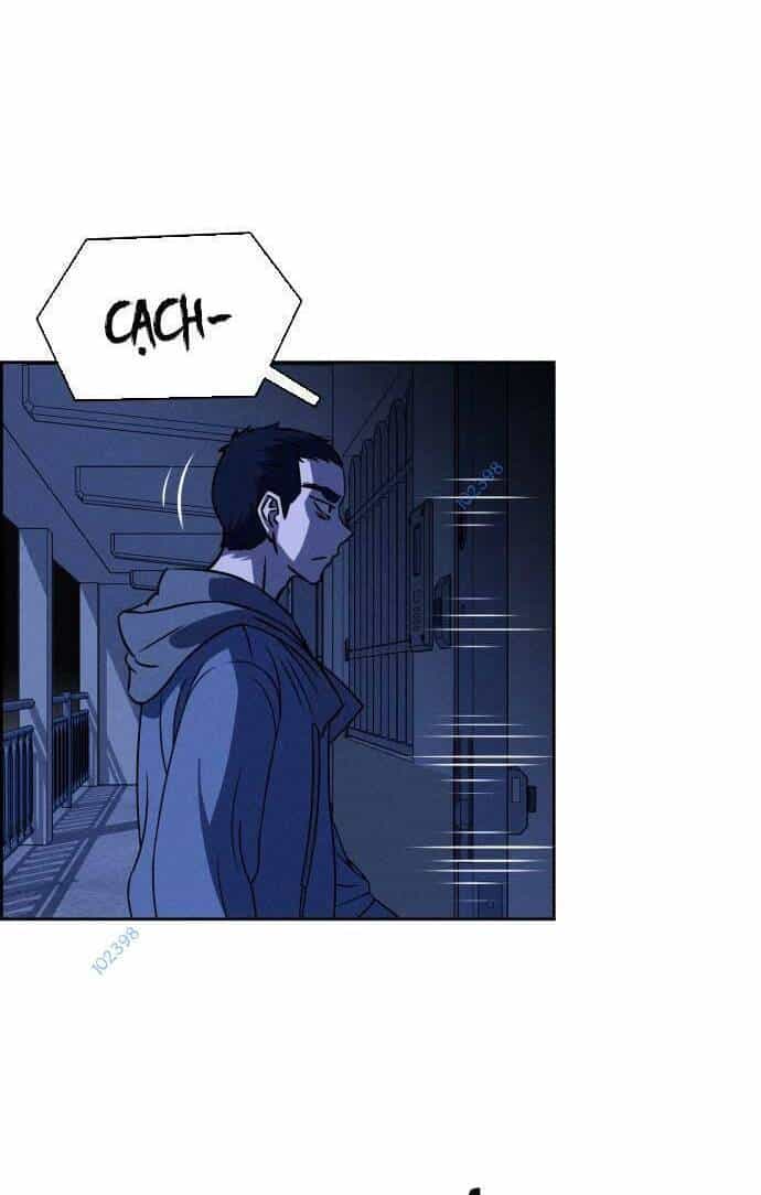 Óc Chó Toàn Năng - Chương 59 - ảnh 62