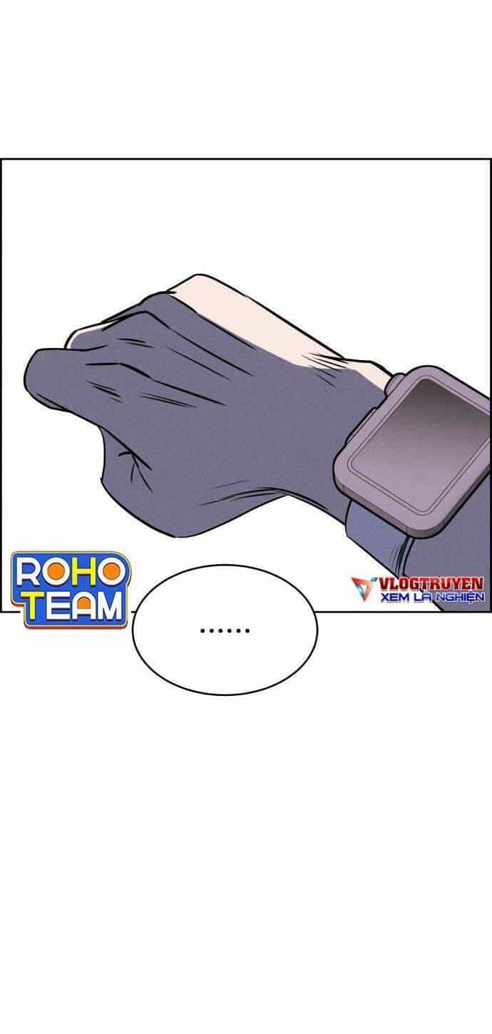 Óc Chó Toàn Năng - Chương 59 - ảnh 66