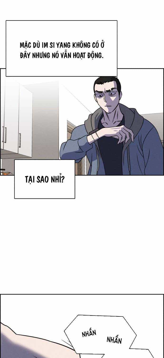 Óc Chó Toàn Năng - Chương 59 - ảnh 67