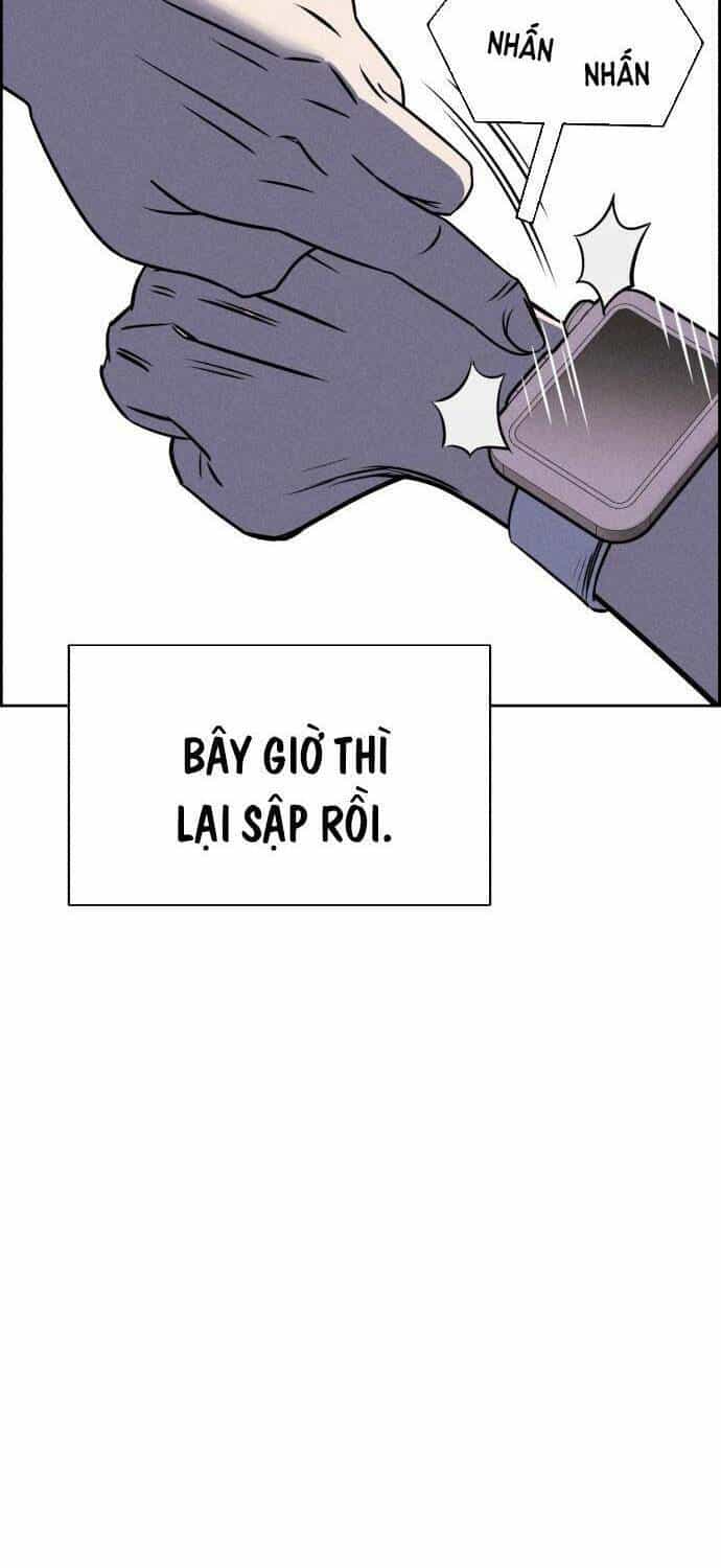 Óc Chó Toàn Năng - Chương 59 - ảnh 68