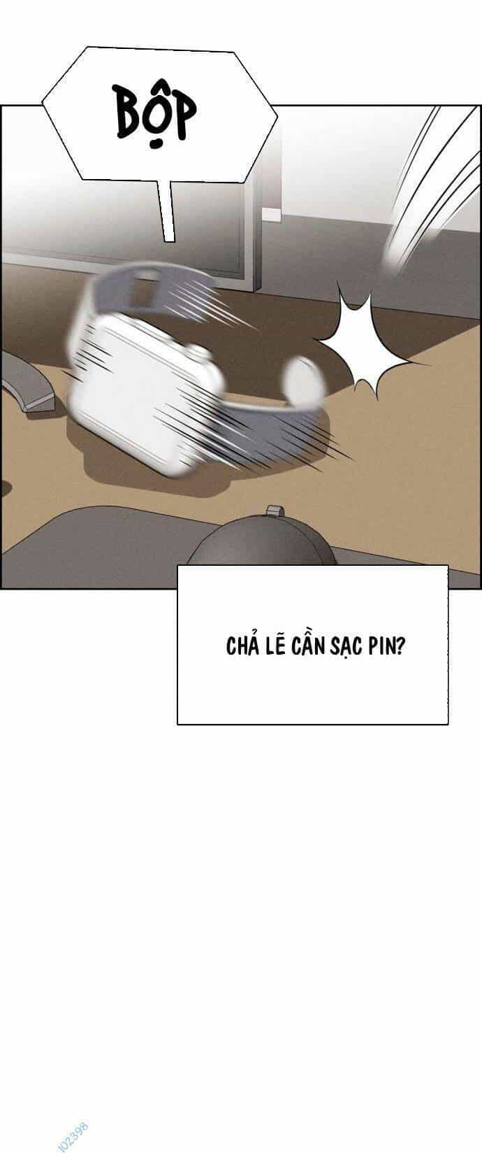 Óc Chó Toàn Năng - Chương 59 - ảnh 69