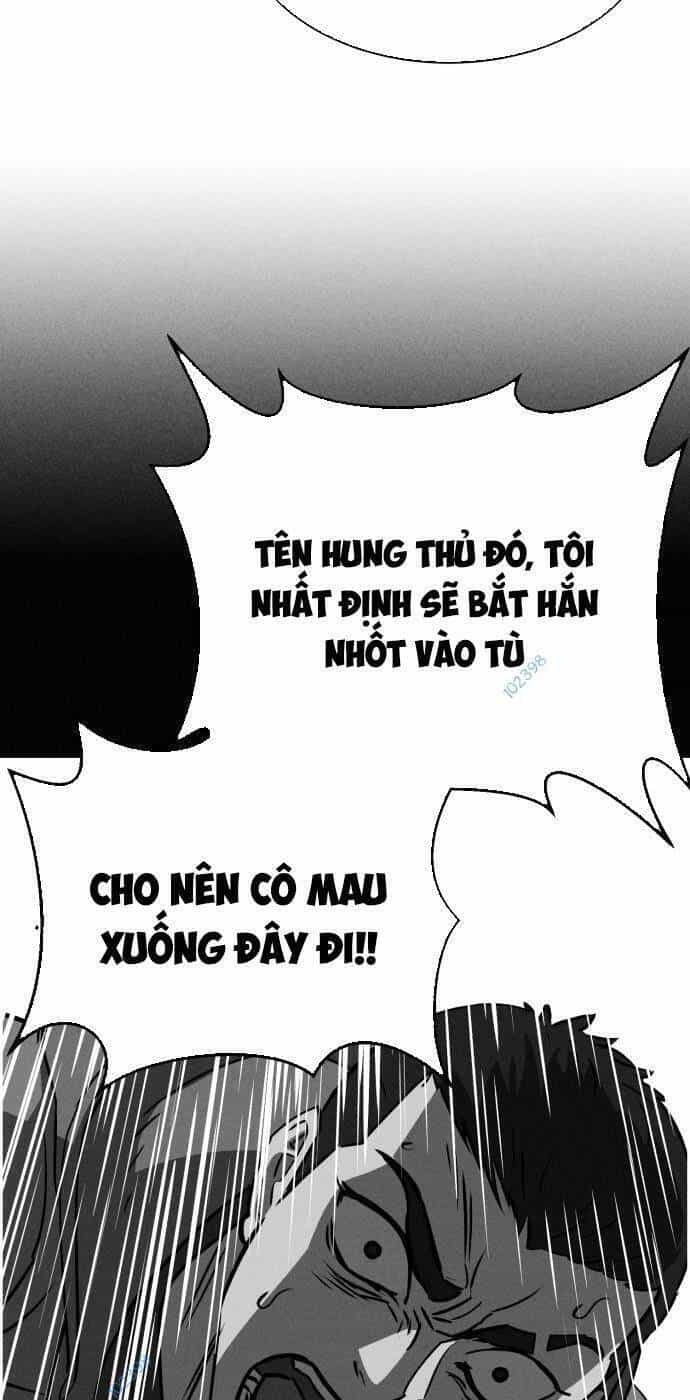 Óc Chó Toàn Năng - Chương 59 - ảnh 73
