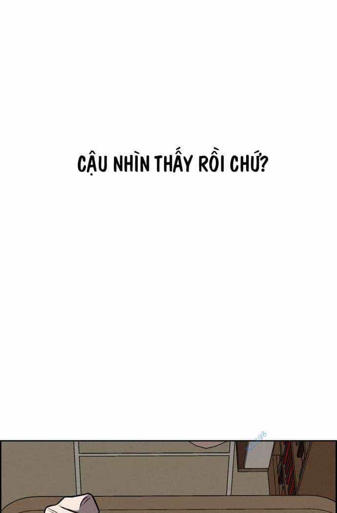 Óc Chó Toàn Năng - Chương 59 - ảnh 79