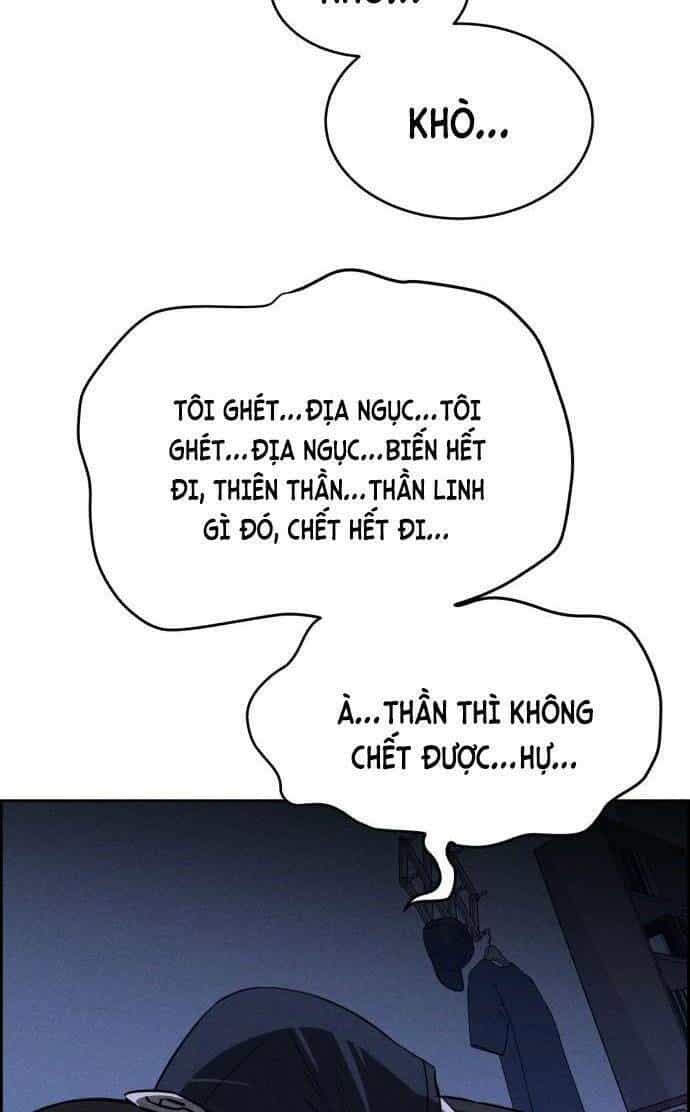 Óc Chó Toàn Năng - Chương 59 - ảnh 83