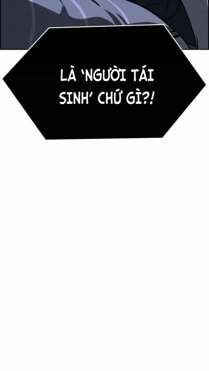 Óc Chó Toàn Năng - Chương 59 - ảnh 91
