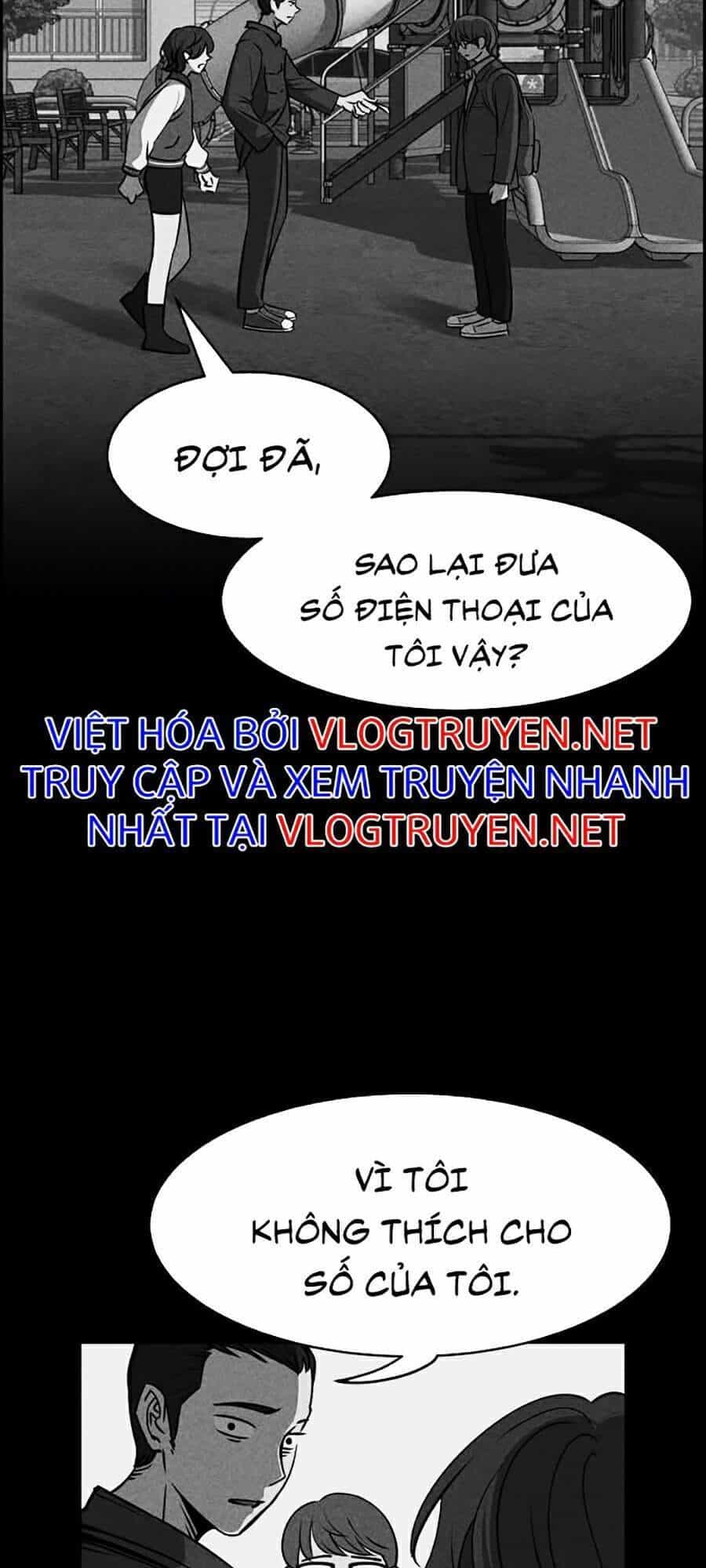 Óc Chó Toàn Năng - Chương 6 - ảnh 105