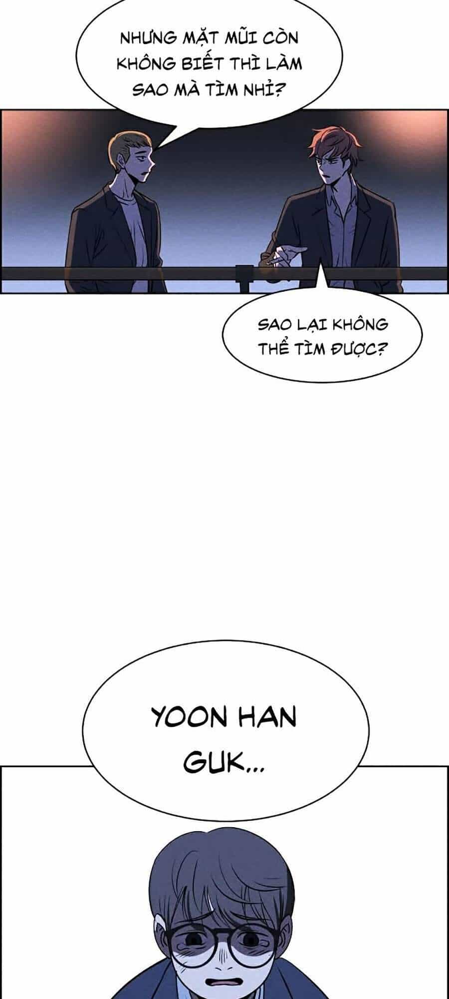 Óc Chó Toàn Năng - Chương 6 - ảnh 123