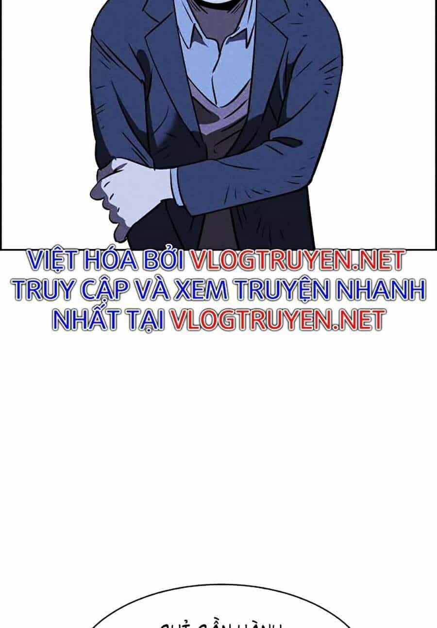 Óc Chó Toàn Năng - Chương 6 - ảnh 124