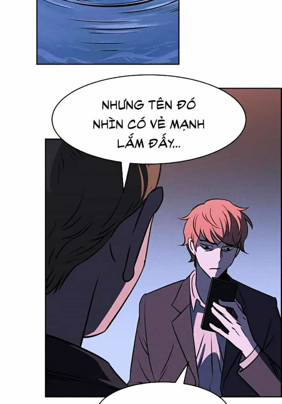 Óc Chó Toàn Năng - Chương 6 - ảnh 126