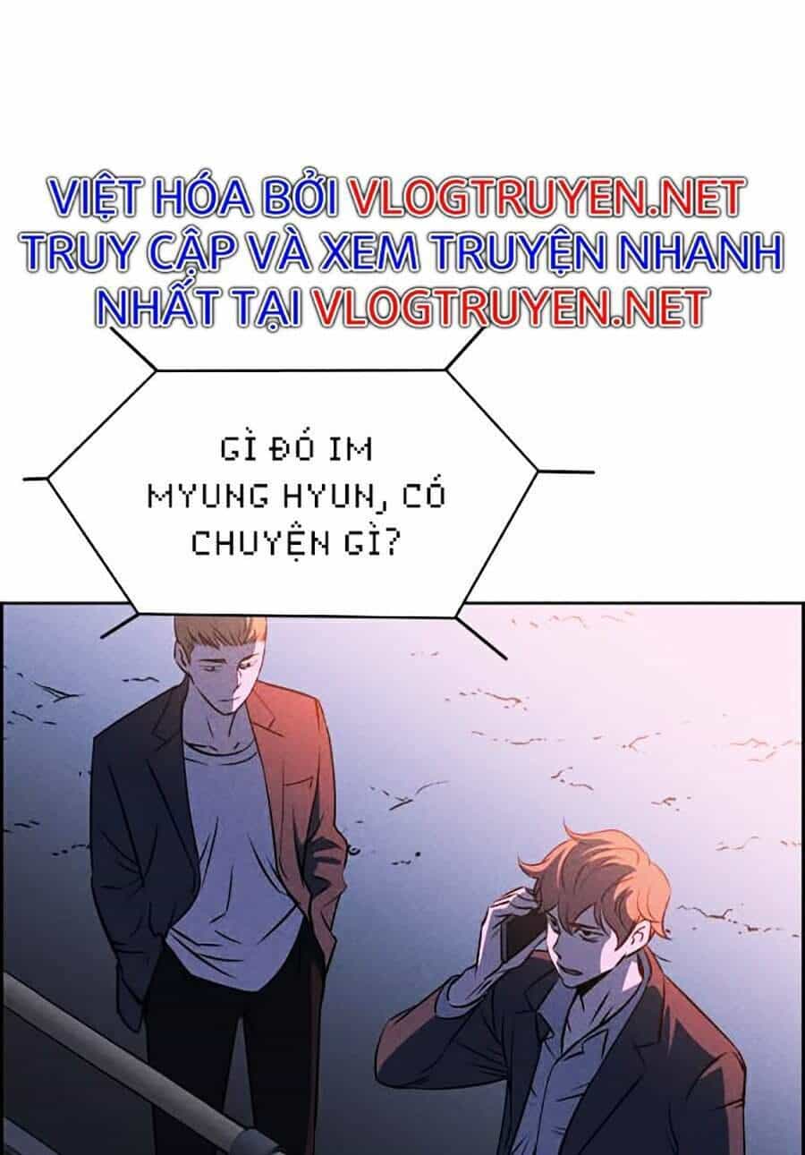 Óc Chó Toàn Năng - Chương 6 - ảnh 128