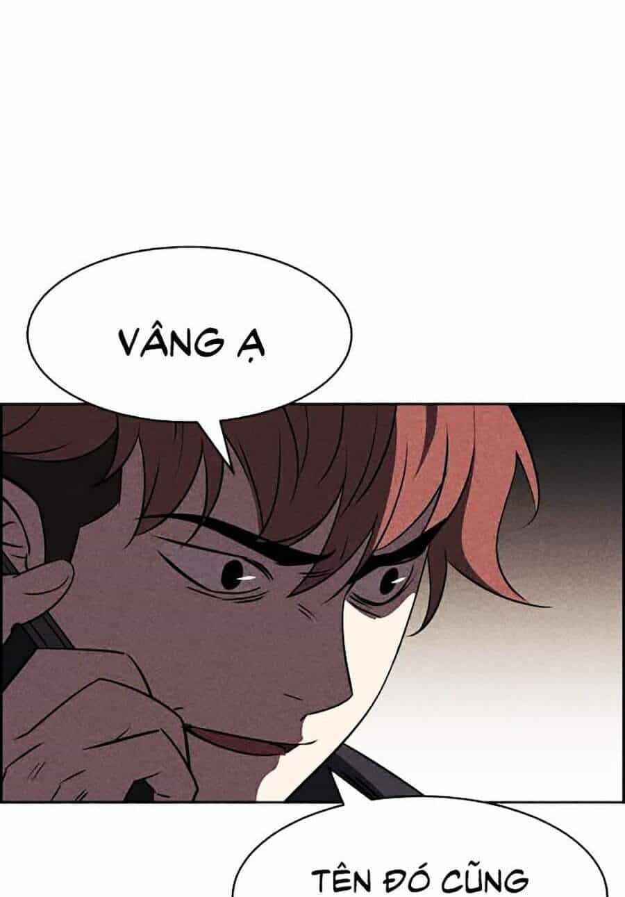 Óc Chó Toàn Năng - Chương 6 - ảnh 132