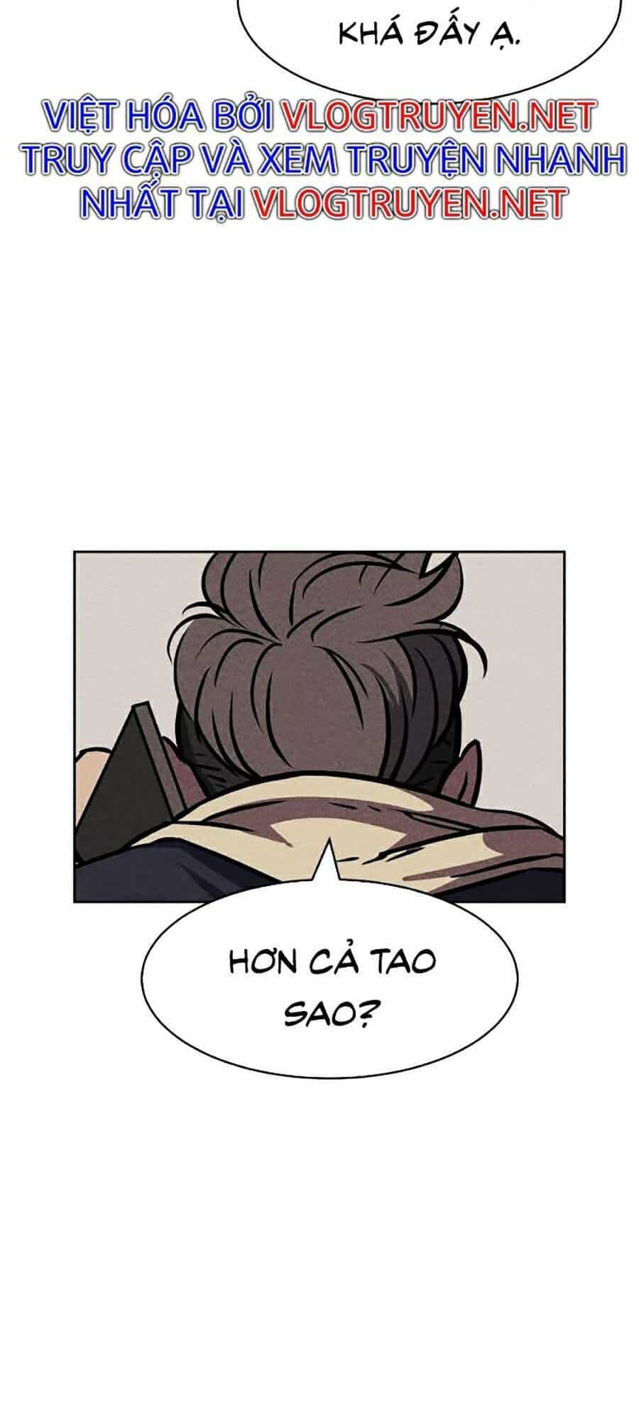 Óc Chó Toàn Năng - Chương 6 - ảnh 133