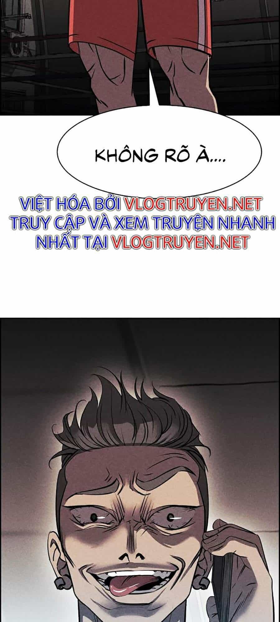 Óc Chó Toàn Năng - Chương 6 - ảnh 137