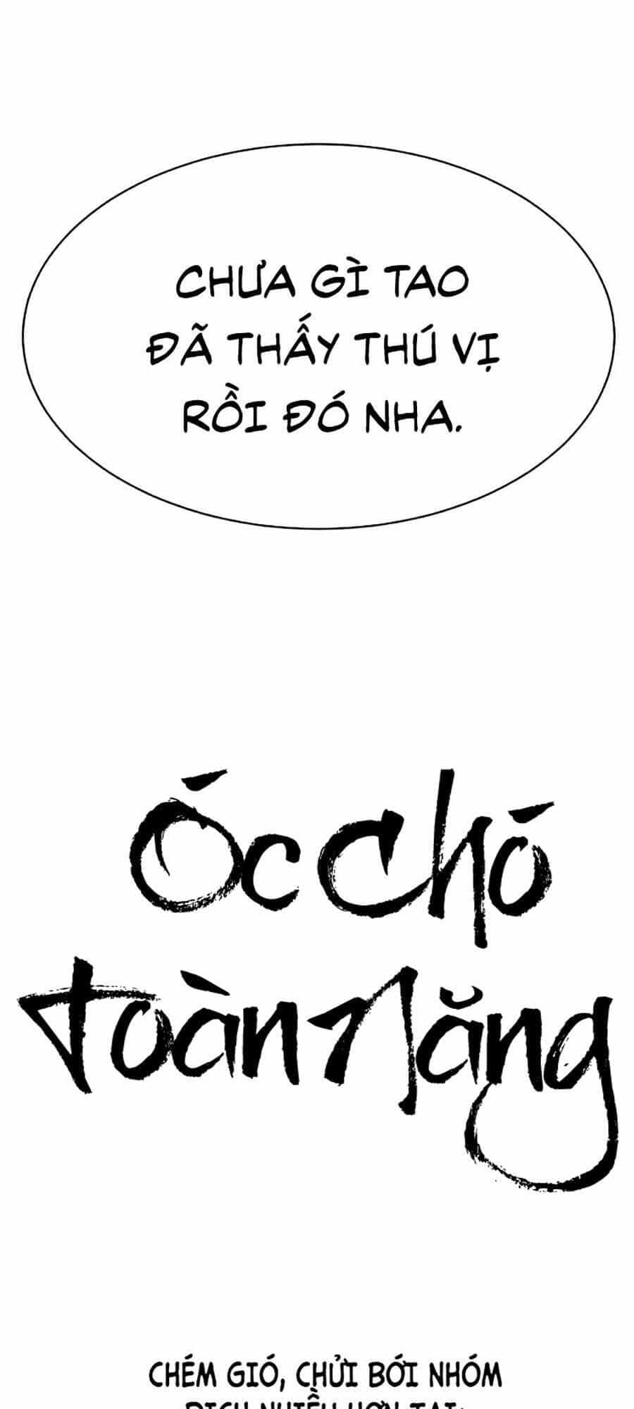 Óc Chó Toàn Năng - Chương 6 - ảnh 139