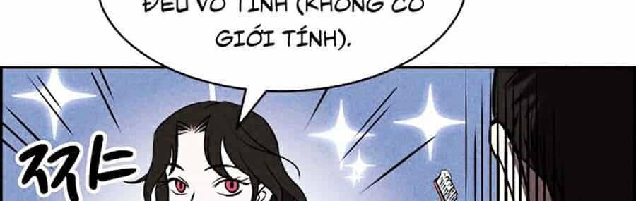Óc Chó Toàn Năng - Chương 6 - ảnh 22