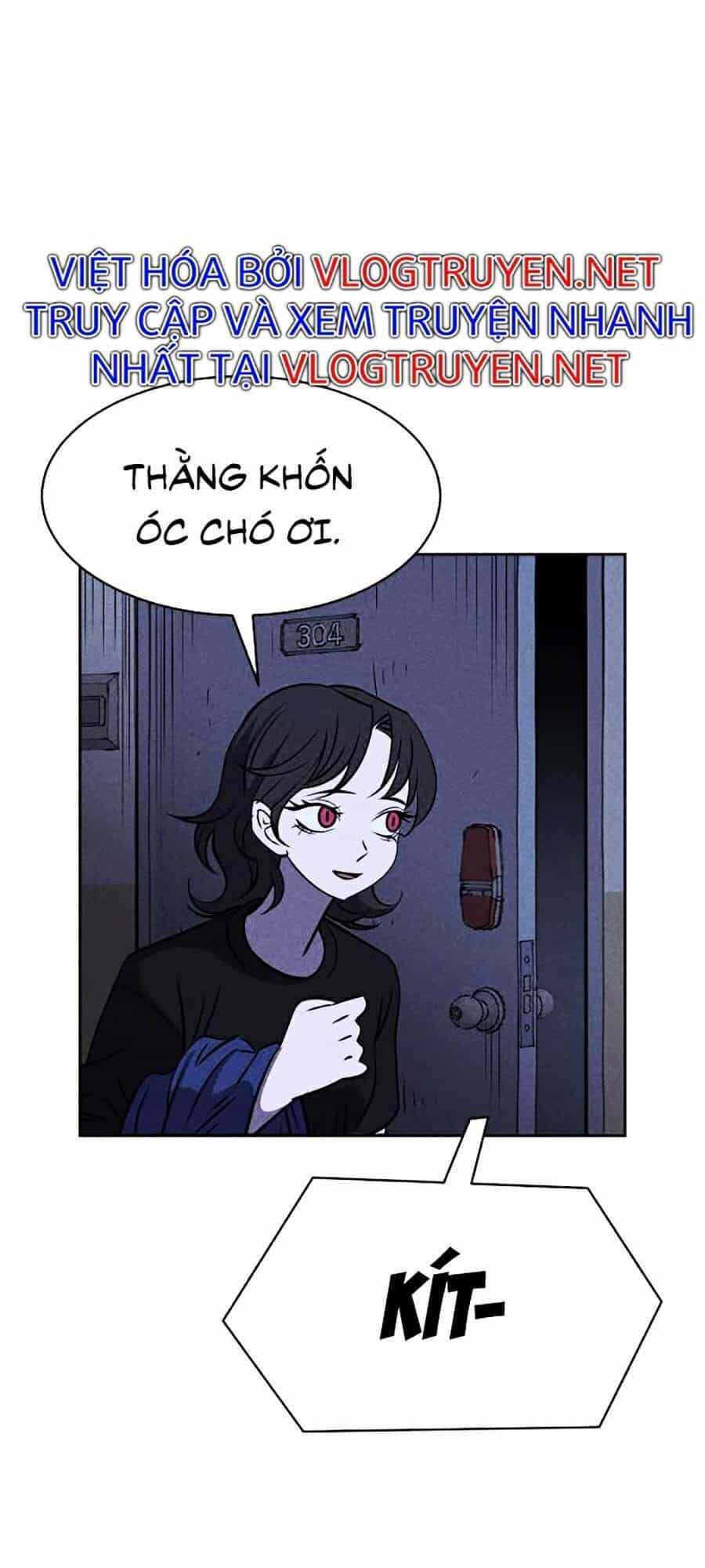 Óc Chó Toàn Năng - Chương 6 - ảnh 41
