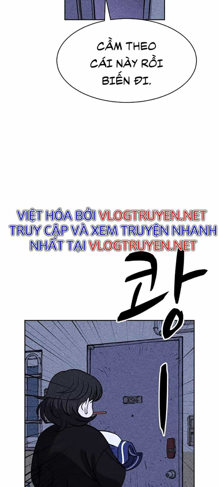 Óc Chó Toàn Năng - Chương 6 - ảnh 45
