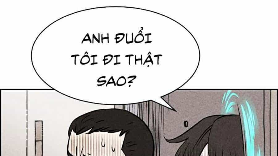 Óc Chó Toàn Năng - Chương 6 - ảnh 52