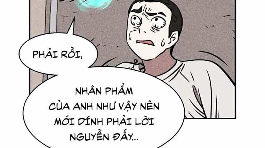 Óc Chó Toàn Năng - Chương 6 - ảnh 56