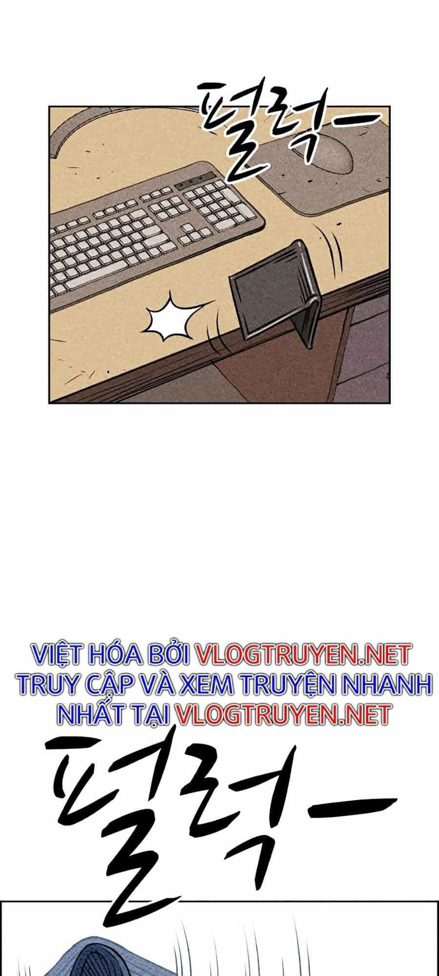 Óc Chó Toàn Năng - Chương 6 - ảnh 61