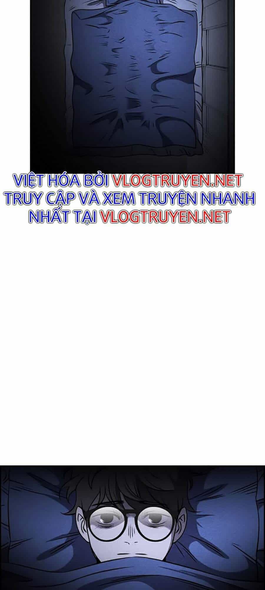 Óc Chó Toàn Năng - Chương 6 - ảnh 83