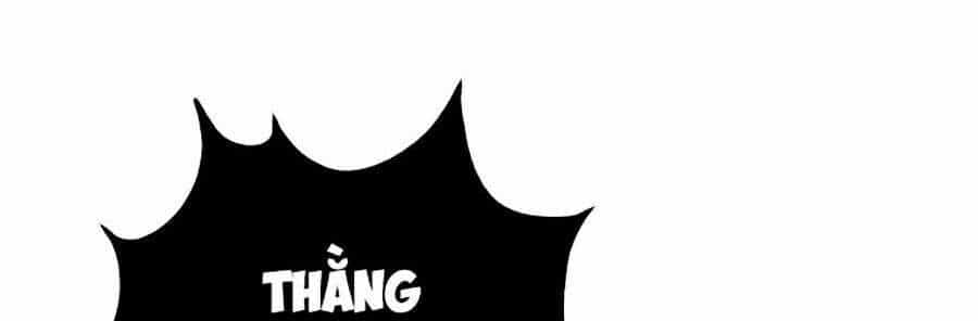 Óc Chó Toàn Năng - Chương 6 - ảnh 92