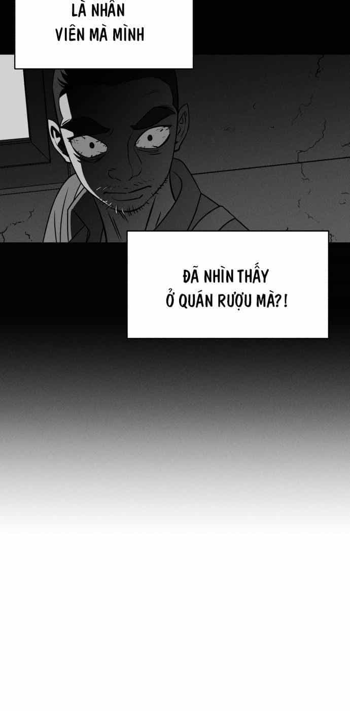 Óc Chó Toàn Năng - Chương 60 - ảnh 21