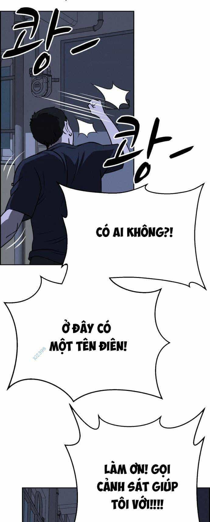 Óc Chó Toàn Năng - Chương 60 - ảnh 28
