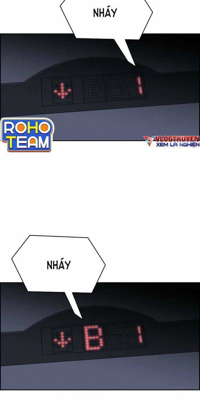 Óc Chó Toàn Năng - Chương 60 - ảnh 43