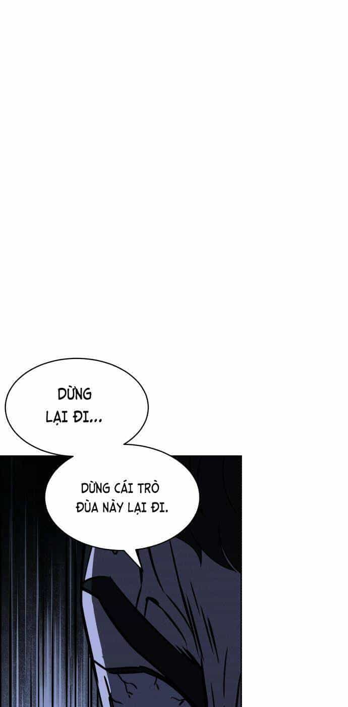 Óc Chó Toàn Năng - Chương 60 - ảnh 56