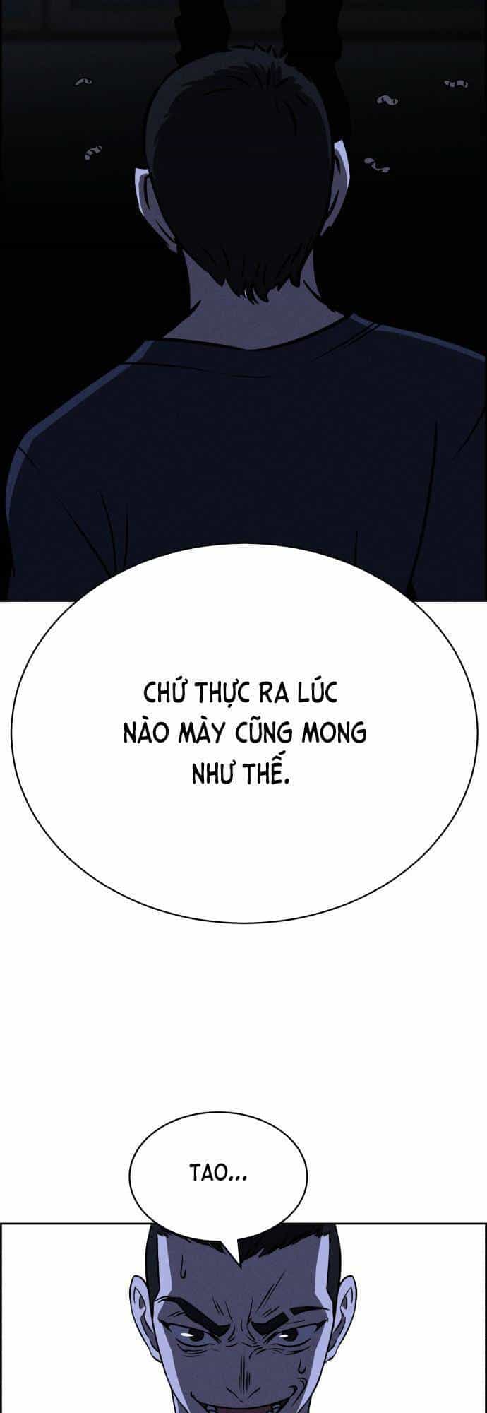 Óc Chó Toàn Năng - Chương 60 - ảnh 63