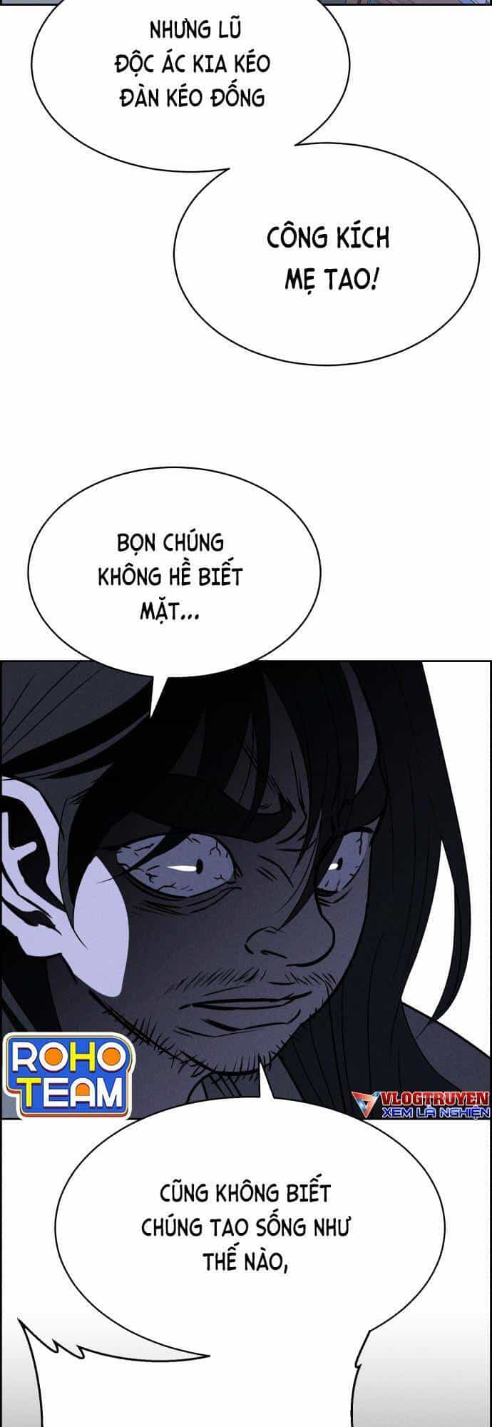 Óc Chó Toàn Năng - Chương 60 - ảnh 72