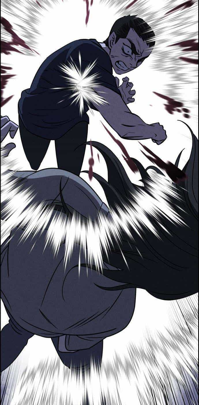 Óc Chó Toàn Năng - Chương 60 - ảnh 82