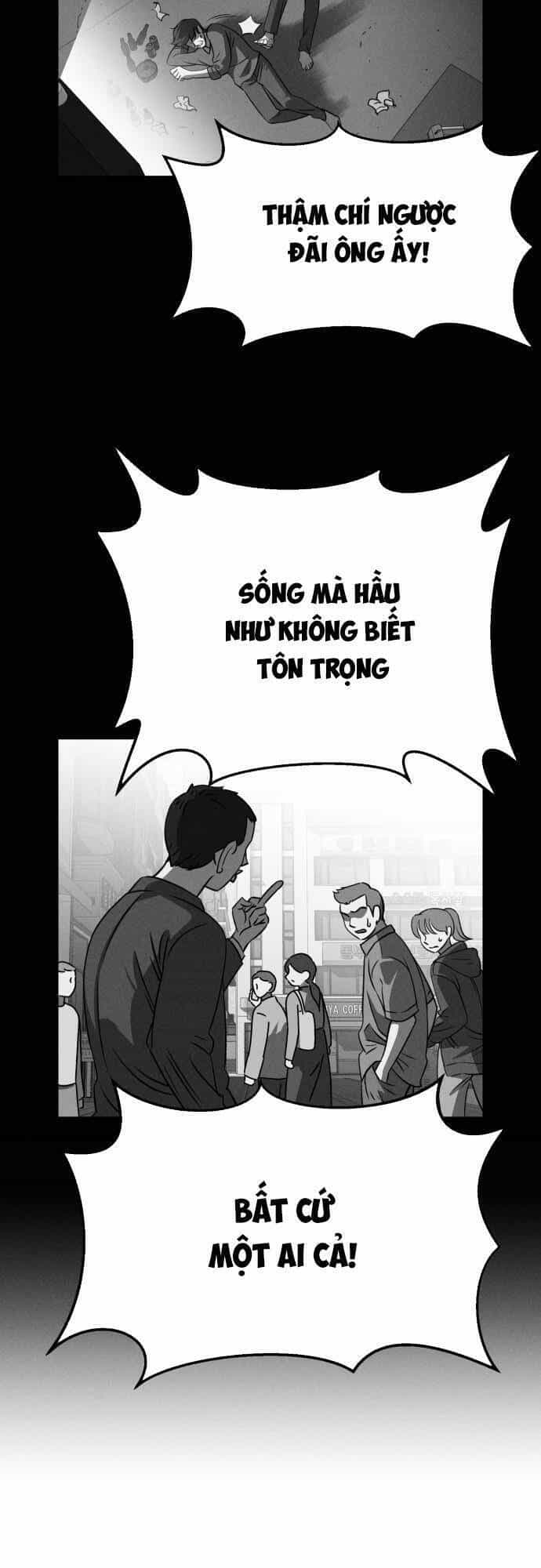 Óc Chó Toàn Năng - Chương 61 - ảnh 11